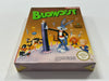 Blowout PAL B In Original Box