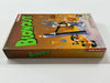 Blowout PAL B In Original Box