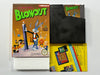 Blowout PAL B In Original Box