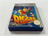 Digger T Rock PAL B In Original Box