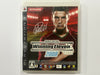 Winning Eleven 2008 NTSC J Complete In Original Case