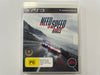 Need For Speed Rivals Complete In Original Case