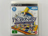 Pictionary Ultimate Edition Complete In Original Case