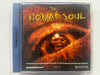The Nomad Soul Complete In Original Case