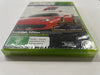 Forza Motorsport 4 Brand New & Sealed
