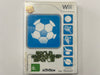 World Championship Sports Complete In Original Case