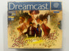 Shenmue 2 Complete In Original Case with Outer Cover