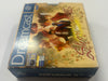 Shenmue 2 Complete In Original Case with Outer Cover