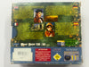 Shenmue 2 Complete In Original Case with Outer Cover