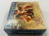 Shenmue 2 Complete In Original Case with Outer Cover
