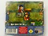 Shenmue 2 Complete In Original Case with Outer Cover