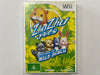 Zhu Zhu Pets Complete In Original Case