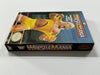 WWF Wrestlemania PAL B In Original Box