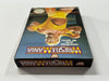 WWF Wrestlemania PAL B In Original Box