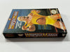 WWF Wrestlemania PAL B In Original Box