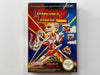 Mega Man 2 PAL B In Original Box