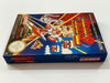 Mega Man 2 PAL B In Original Box