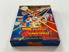 Mega Man 2 PAL B In Original Box