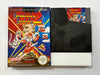 Mega Man 2 PAL B In Original Box