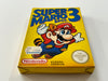 Super Mario Bros 3 PAL B In Original Box