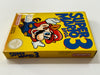 Super Mario Bros 3 PAL B In Original Box