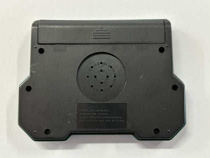 Tronica Defence Munitions Handheld Game