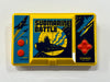 Casio Submarine Battle CG-330 Handheld Game