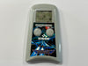 Konami 1989 Gradius Handheld Game