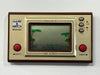 Parachute Widescreen Game & Watch Handheld Console