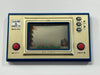 Fire Widescreen Game & Watch Handheld Console