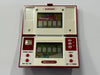 Black Jack Multi Screen Nintendo Game & Watch