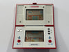 Safe Buster Multi Screen Game & Watch