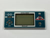 Super Mario Bros Crystal Screen Nintendo Game & Watch