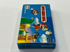 Super Mario Bros Nintendo Game & Watch Complete In Box