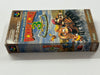 Super Donkey Kong 3 NTSC J Complete In Box