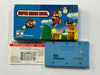 Super Mario Bros Nintendo Game & Watch Complete In Box