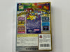 Pokémon Stadium 2 NTSC-J Complete In Box