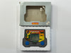 Tronica Air Raid Handheld Game Complete In Box