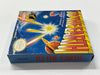 To The Earth PAL B European Version Complete In Box