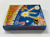 To The Earth PAL B European Version Complete In Box