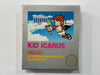 Kid Icarus PAL B European Version Complete In Box