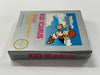 Kid Icarus PAL B European Version Complete In Box