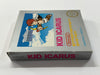 Kid Icarus PAL B European Version Complete In Box