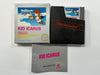 Kid Icarus PAL B European Version Complete In Box