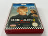 Home Alone 2 In Original Box