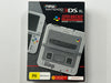 Limited Special Super Nintendo SNES Edition "new" Nintendo 3DS XL Console Brand New & Unplayed