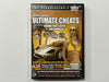 Action Replay Ultimate Cheats For Grand Theft Auto PS2 Complete In Original Case