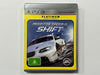 Need For Speed Shift Complete In Original Case