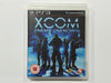 XCOM Enemy Unknown Complete In Original Case