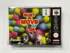 Bust A Move 3 DX Complete In Box